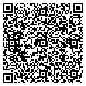 QR code with Suite 21 contacts