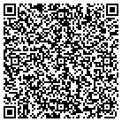 QR code with Fuzzy Wuzzy Rug Cleaning CO contacts