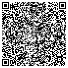 QR code with Computer Integration Services contacts