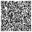 QR code with Dan Harding contacts