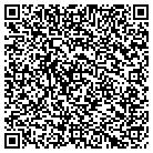 QR code with Computer Memory Solutions contacts