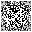 QR code with Adhy W Helmy Dr contacts