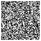 QR code with Bizzi Construction Inc contacts