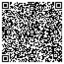 QR code with Serenity Pest Management contacts