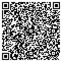 QR code with Stonebridge Cellars contacts