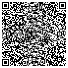 QR code with Computer & Phone Solutions contacts