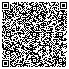 QR code with Dave's Delivery Service contacts