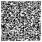 QR code with Gloria Dei Lutheran Preschool contacts