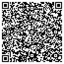 QR code with Grooming By Helen contacts