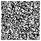 QR code with Taft Anthony Wine Miser contacts