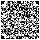 QR code with Day In Day Out Delivery Inc contacts