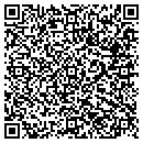 QR code with Ace Computer Systems Inc contacts