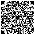 QR code with Holly Wilson contacts