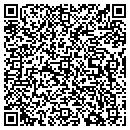 QR code with Dblr Delivery contacts