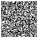 QR code with Grooming By Julie contacts