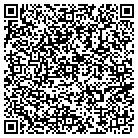 QR code with Trinity Pest Control Inc contacts