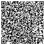 QR code with Advanced Diabetes & Endocrine Center contacts
