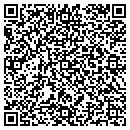QR code with Grooming By Tiffany contacts