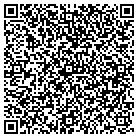 QR code with Gerardo Nunez Carpet Service contacts