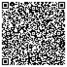 QR code with Actnet Computer Service contacts