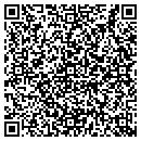 QR code with Deadline Delivery Service contacts