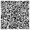 QR code with Advanced Endocrine Care Inc contacts