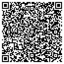 QR code with Round Table Pizza contacts