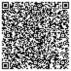 QR code with The Cellars At The Southern Oregon Wine contacts