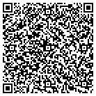 QR code with A Plus Computers & Electronics contacts