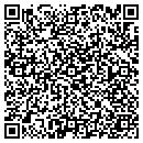 QR code with Golden Touch Carpet Cleaning contacts