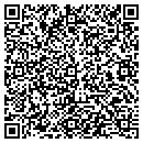 QR code with Accme Janitorial Service contacts