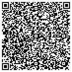 QR code with Advanced Fertility & Endocrine contacts