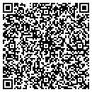 QR code with Brt Services LLC contacts