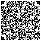 QR code with Advanced Metabolic Solutions contacts