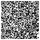 QR code with The Wine Connection LLC contacts
