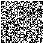 QR code with Advanced Reproductive Care Center contacts