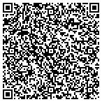 QR code with Advanced Reproductive Technologies P A contacts