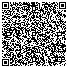 QR code with Quarry Hill Park Animal Hosp contacts