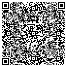 QR code with Palm Springs Oasis Rv Resort contacts
