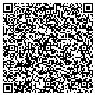 QR code with Authorized Computer Repai contacts