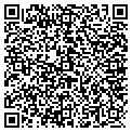 QR code with Grooming Quarters contacts