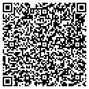 QR code with Five Star Telecom contacts