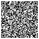 QR code with Jeffrey Simmons Home Improvement contacts