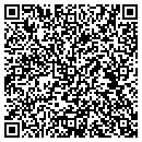 QR code with Delivery Cart contacts