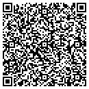QR code with Tiny Winery contacts