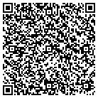QR code with Miller Pest & Termite contacts