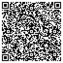QR code with Delivery Contractors contacts