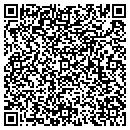 QR code with Greenteam contacts