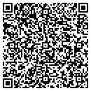 QR code with Agabani Motaz MD contacts