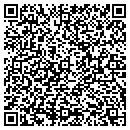 QR code with Green Team contacts